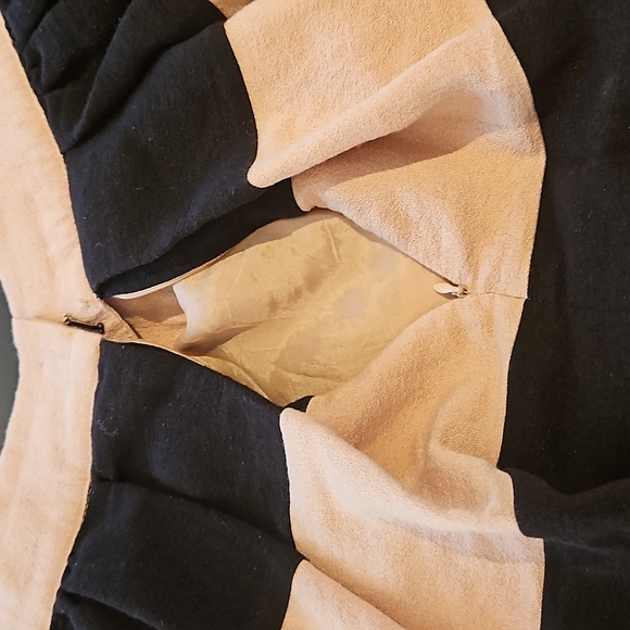 BCBG skirt - Picture 7 of 10